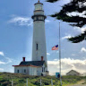 Meet your Posher, Brea